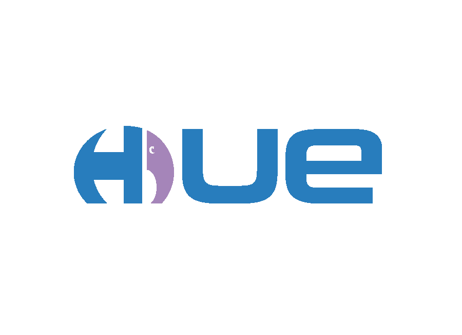 HUE – gethue.com