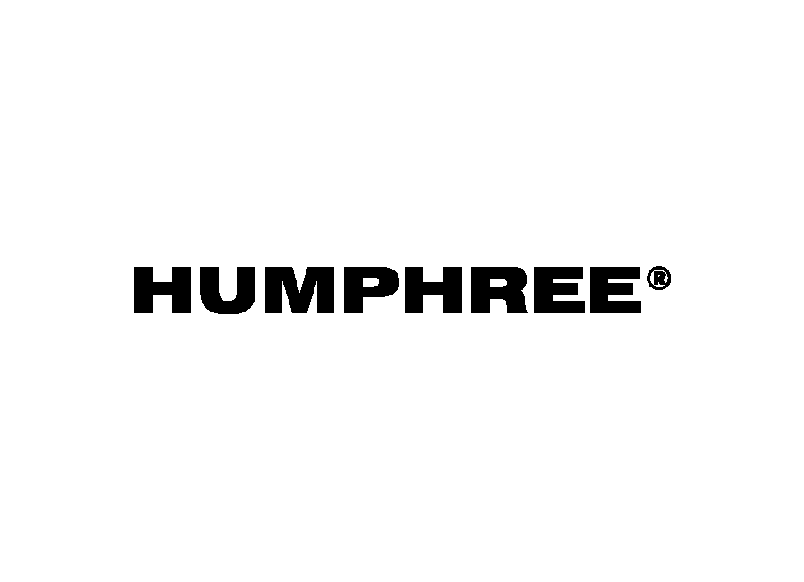 HUMPHREE AB