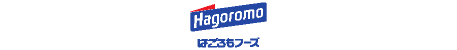 Hagoromo Foods Company
