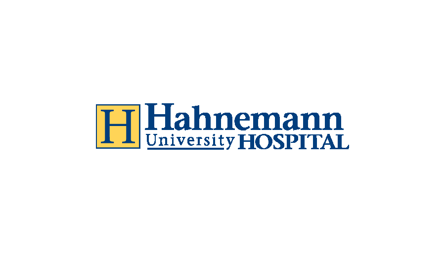 Hahnemann University Hospital
