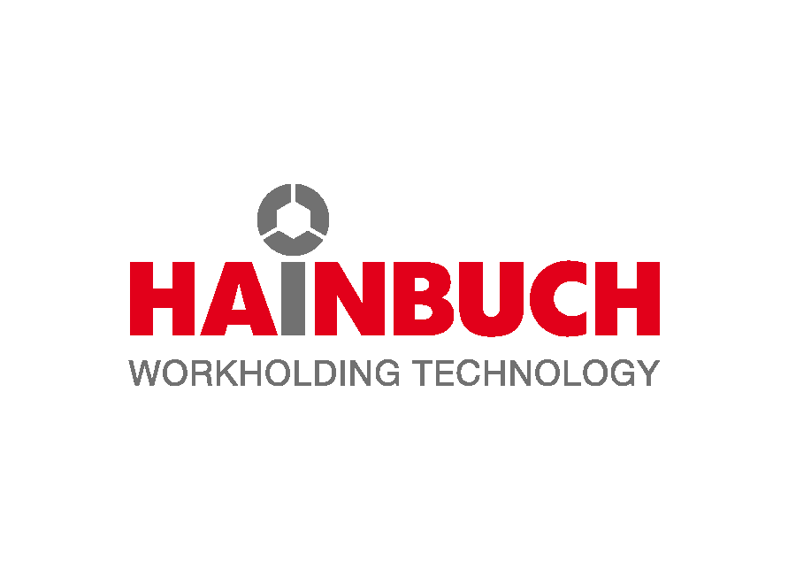 Hainbuch GmbH