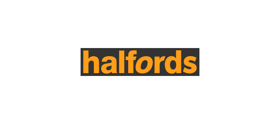 Download Halfords Group Logo PNG and Vector (PDF, SVG, Ai, EPS) Free