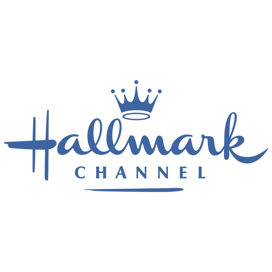 Hallmark channel