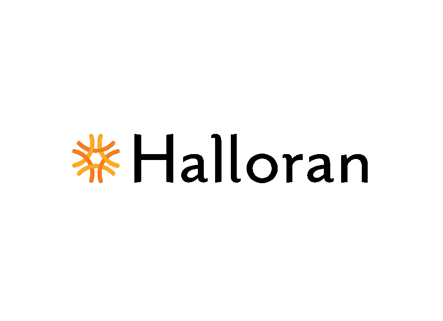 Halloran Consulting Group