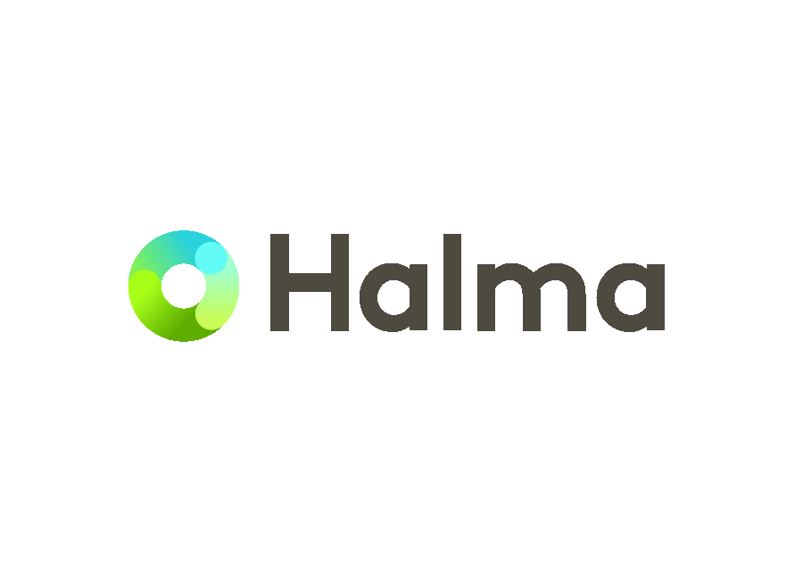 Halma plc