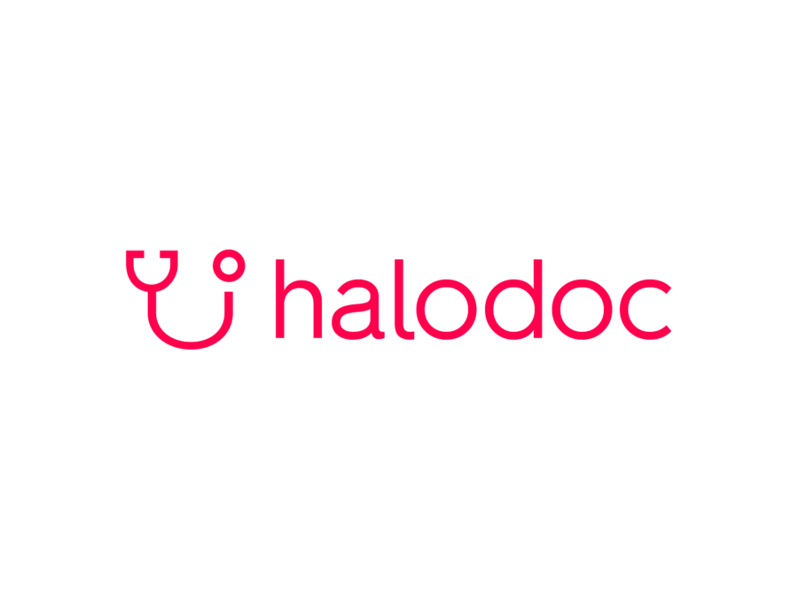 Download Halodoc Logo PNG and Vector (PDF, SVG, Ai, EPS) Free