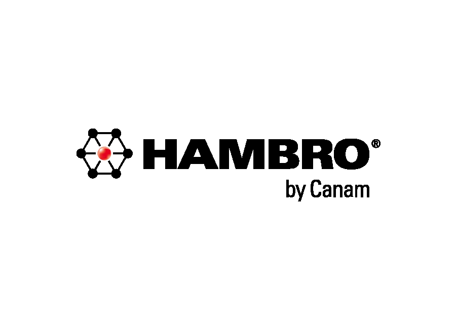 Hambro by Canam