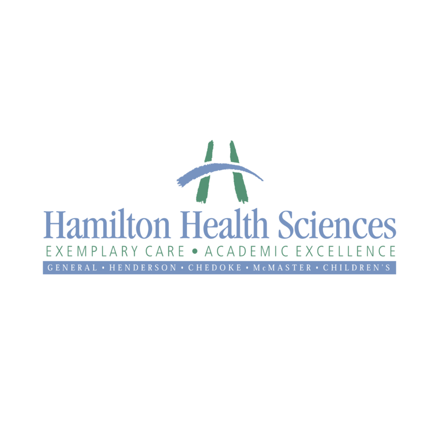 Hamilton health services