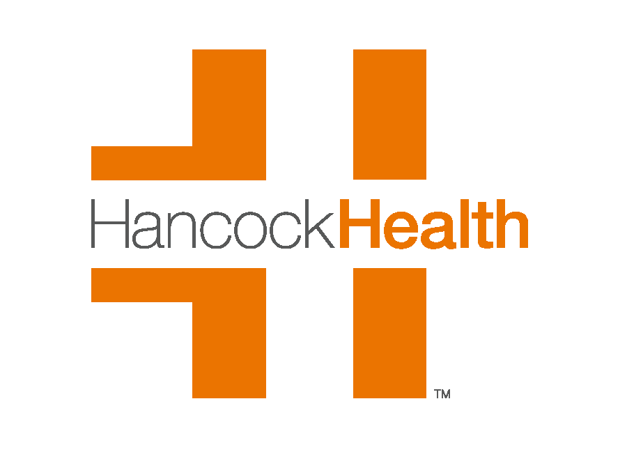 Hancock Health