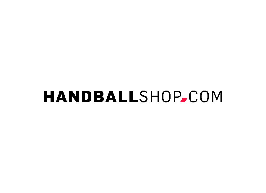 Handballshop.com