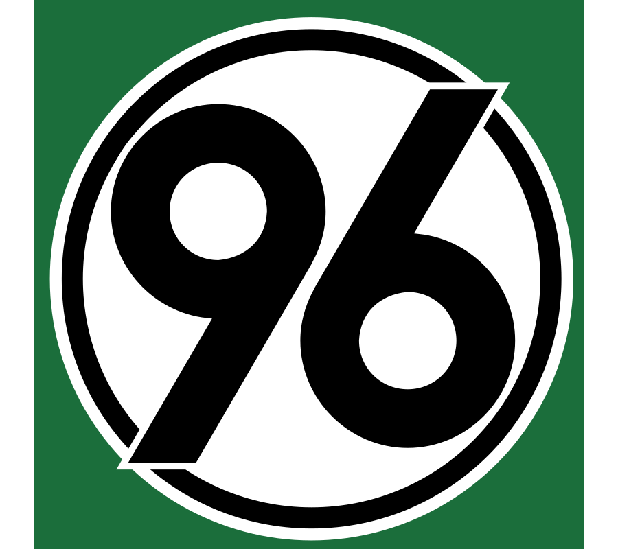 Hannover 96 Old