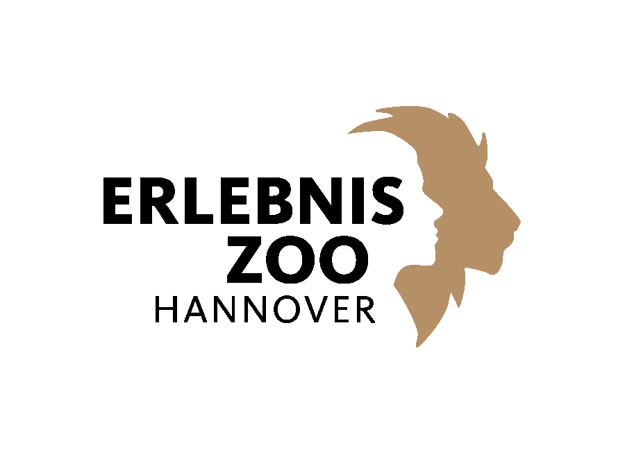 Hanover Zoo