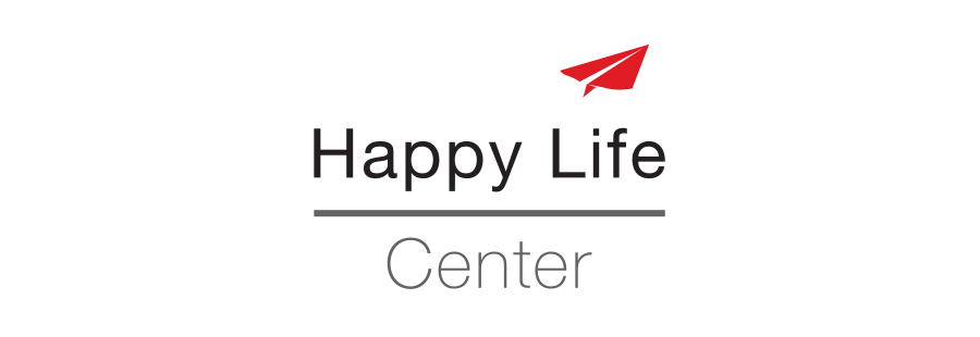 Happy Life Center