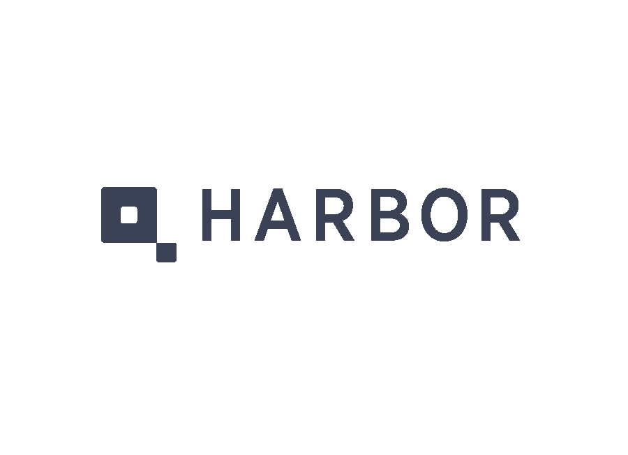 Harbor Platform, Inc