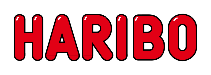 Download Haribo emboss Logo PNG and Vector (PDF, SVG, Ai, EPS) Free