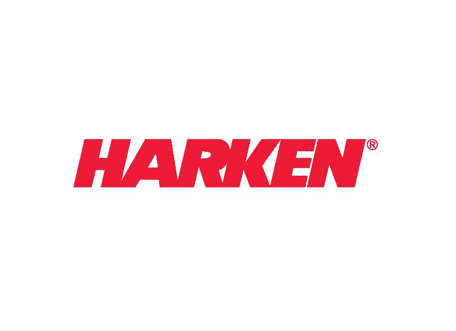 Harken, Inc