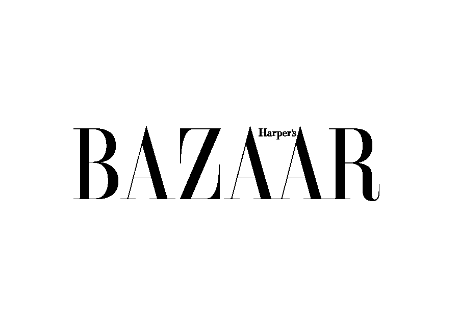 Harper’s BAZAAR