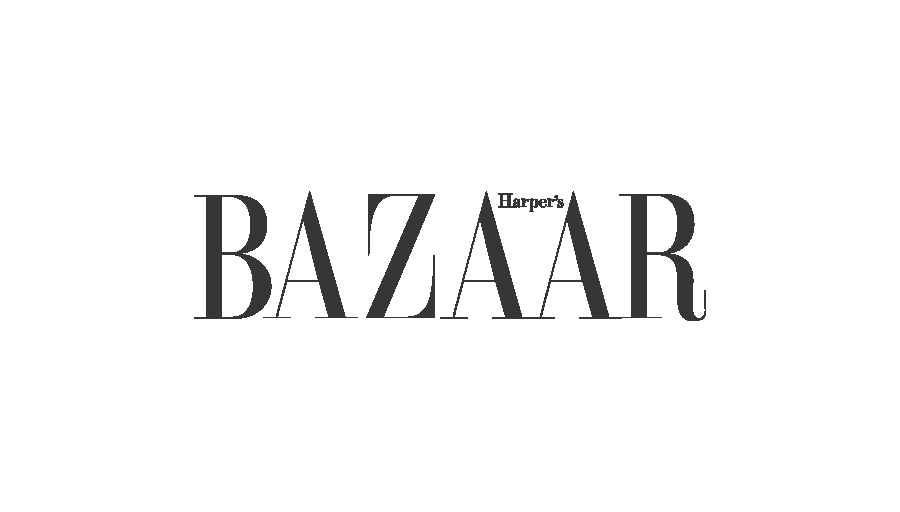Download Harpers Bazaar Logo PNG and Vector (PDF, SVG, Ai, EPS) Free