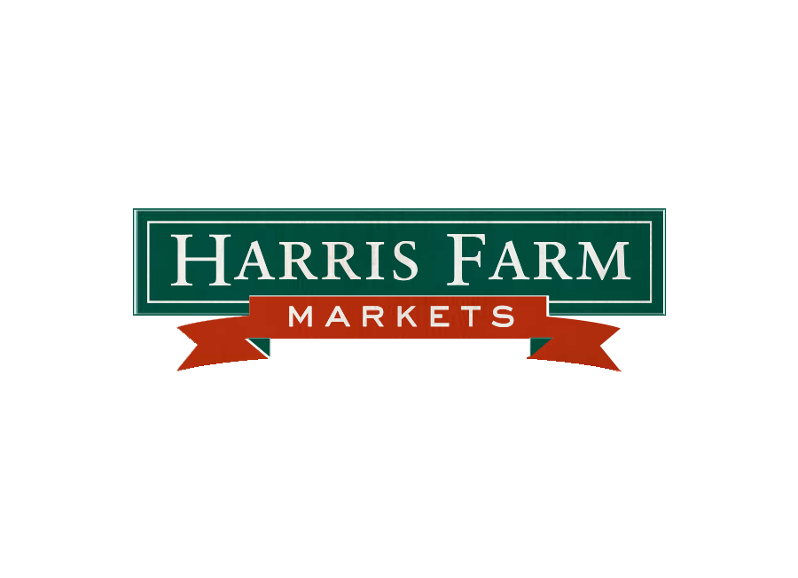 Harris Farm Markets