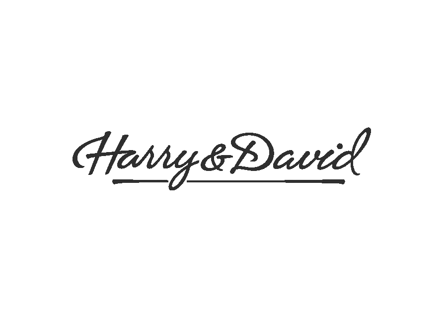 Harry's: It's not the biggest marketing budgets that win