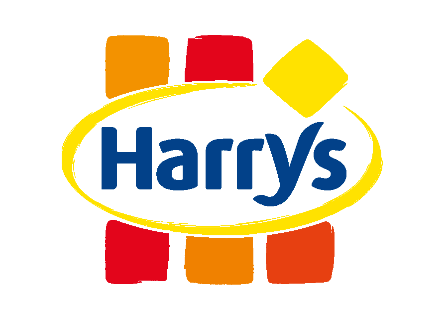 Harrys.fr