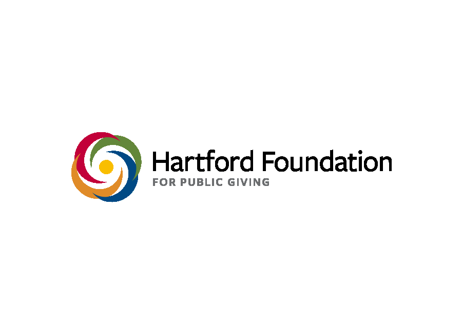 Hartford Foundation