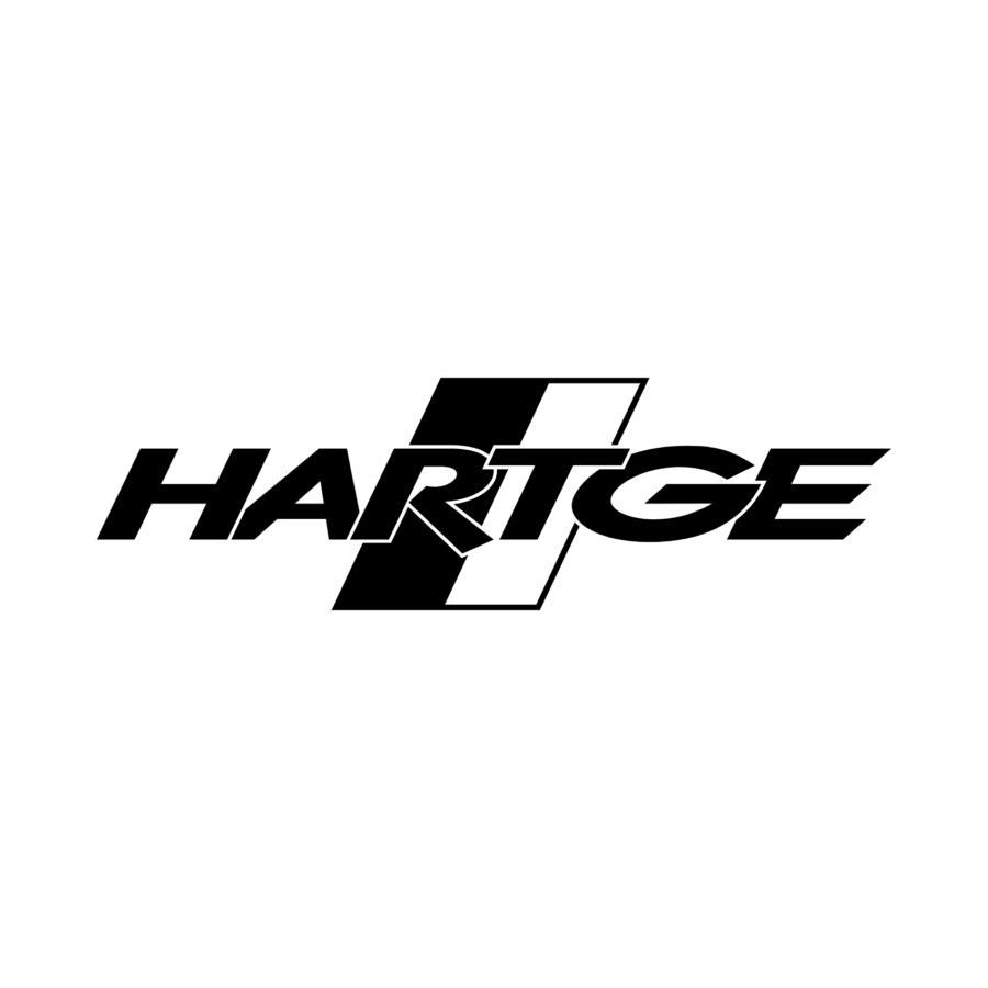 Hartge