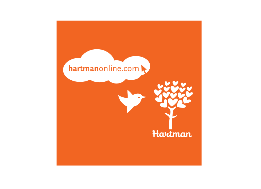 Hartman Publishing, Inc