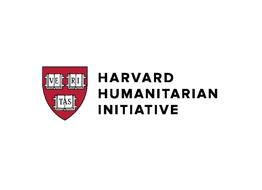 Harvard Humanitarian Initiative (HHI