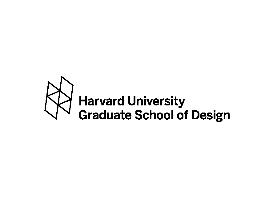 Harvard University Graduate School of Design