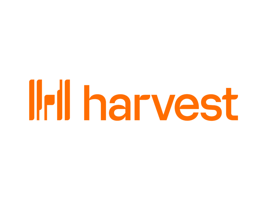 Harvest New 2022