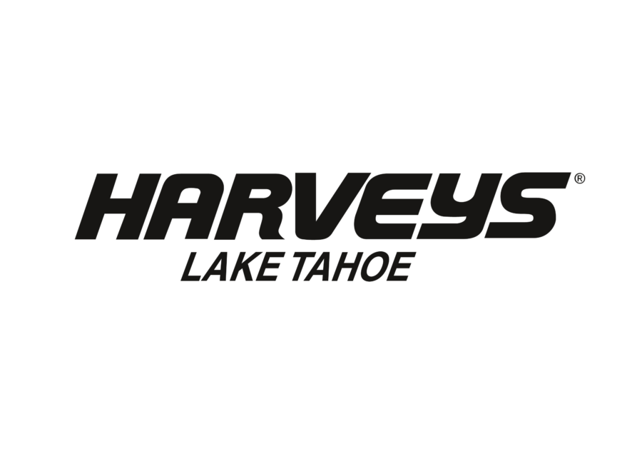 Harveys lake Tahoe hotel and casino