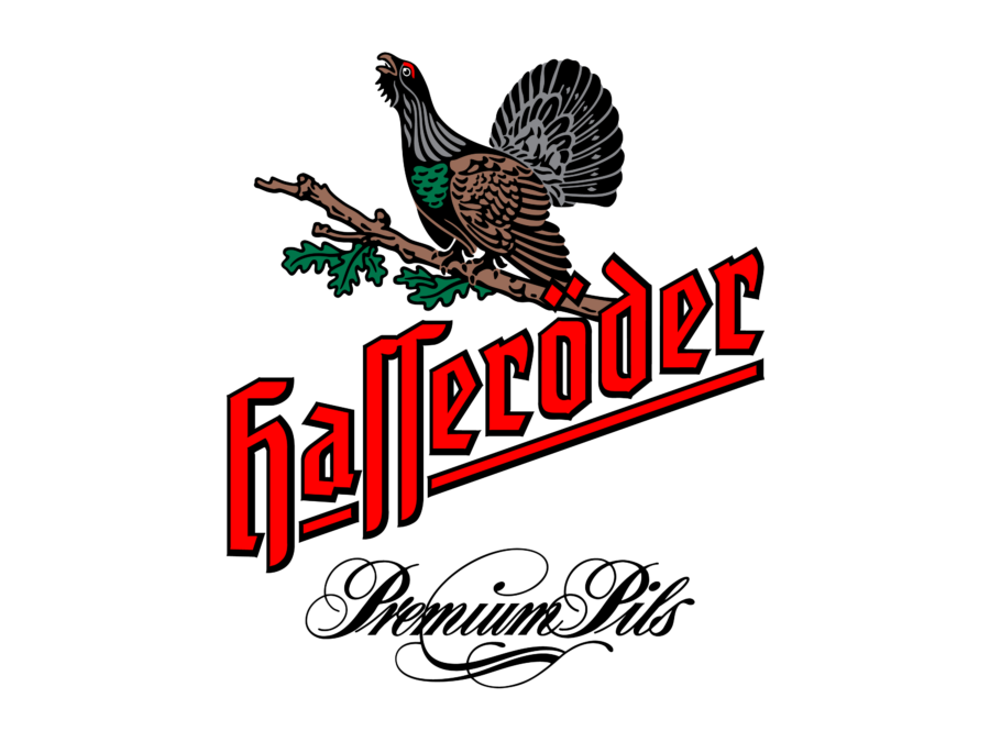 Hasseroder Brewery