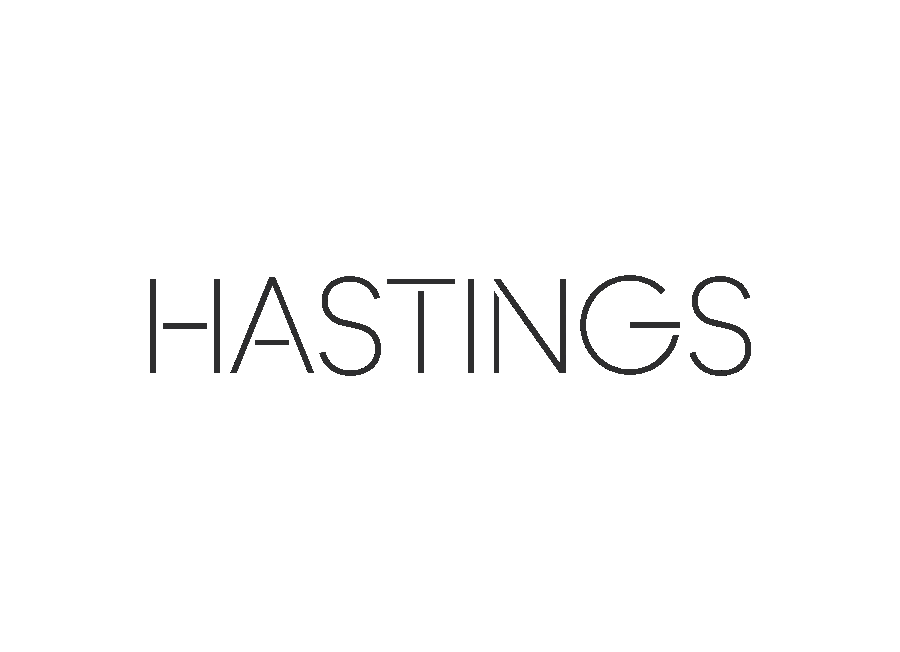 Hastings Architecture, LLC
