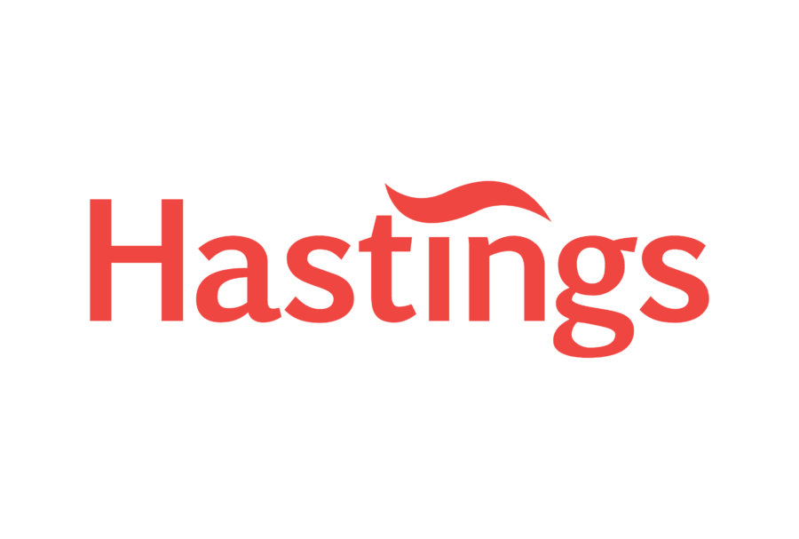 Hastings Insurance