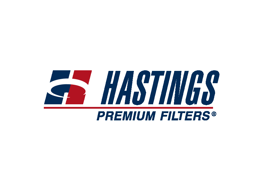 Hastings Premium Filters
