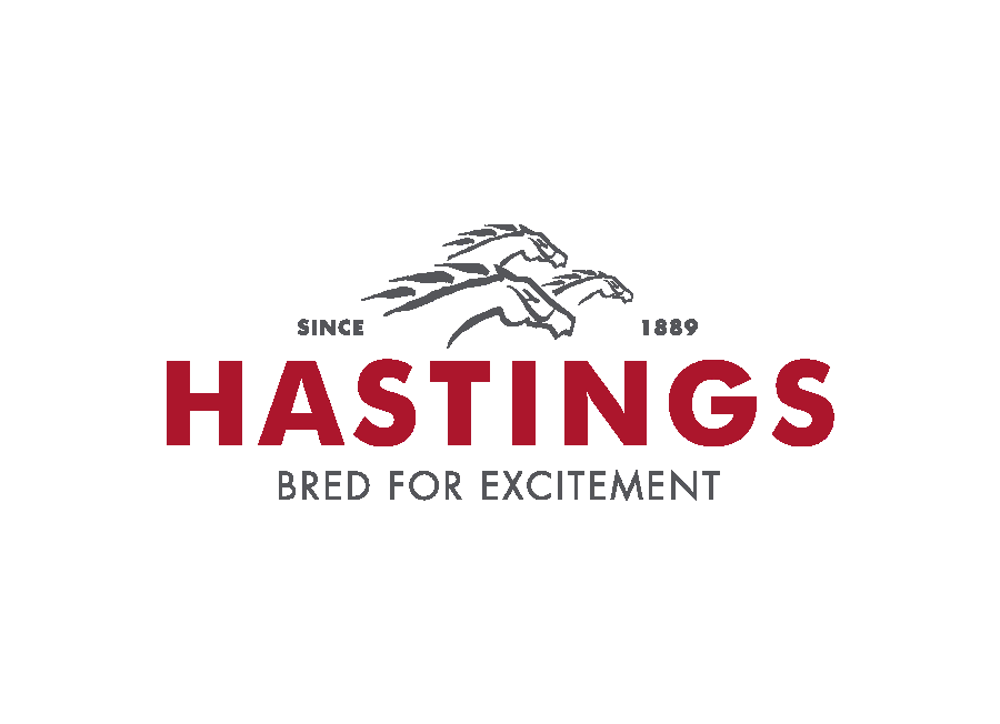 Hastings Racecourse