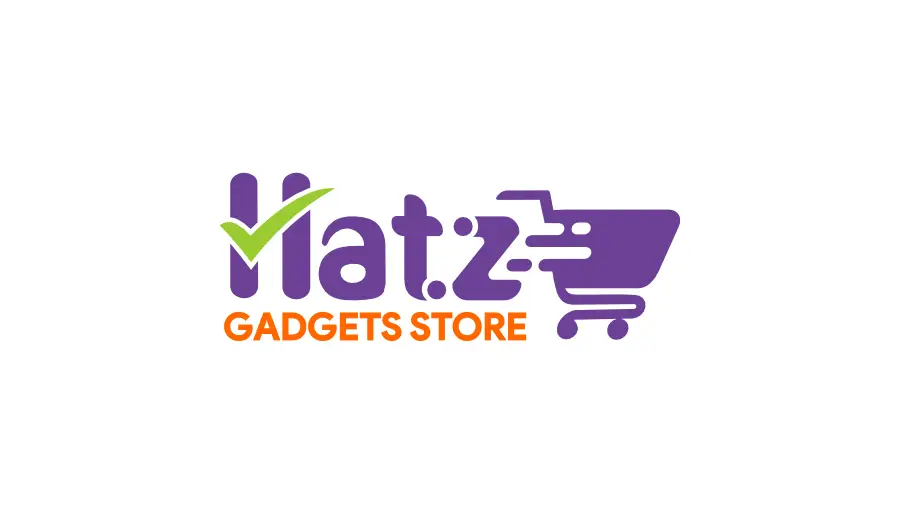 Hatz Gadgets Store