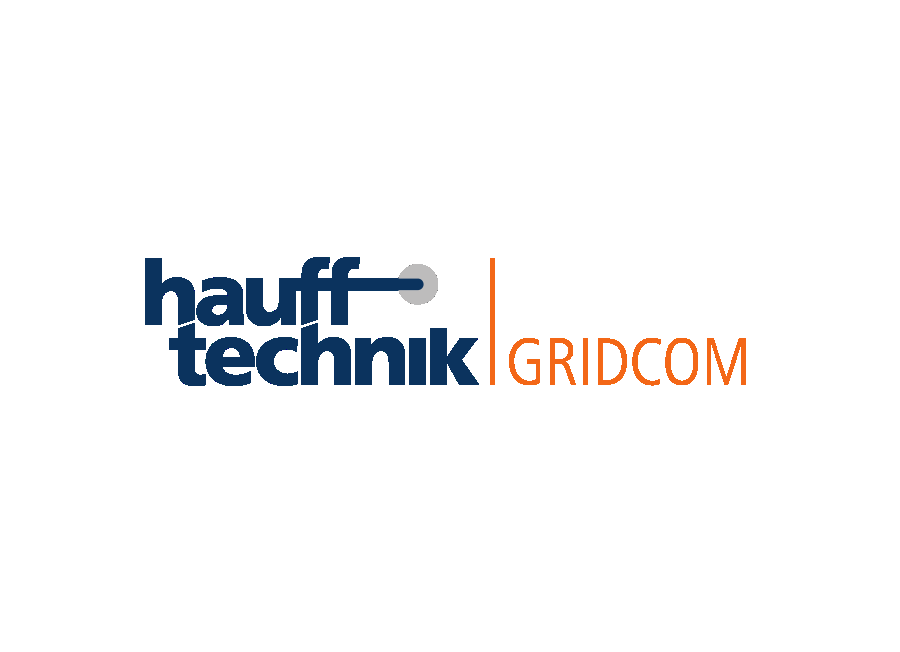 Hauff-Technik GRIDCOM GmbH