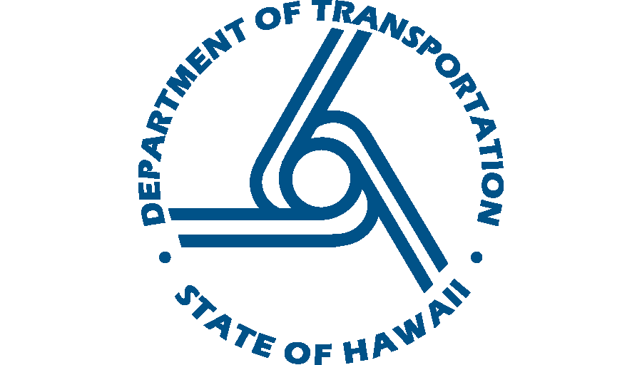 Hawaii Department of Transportation