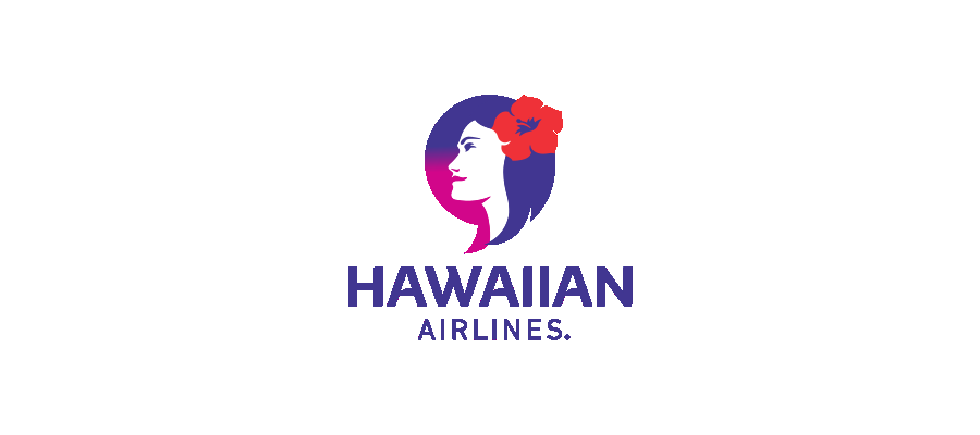 Download Hawaiian Airline Logo PNG and Vector (PDF, SVG, Ai, EPS) Free