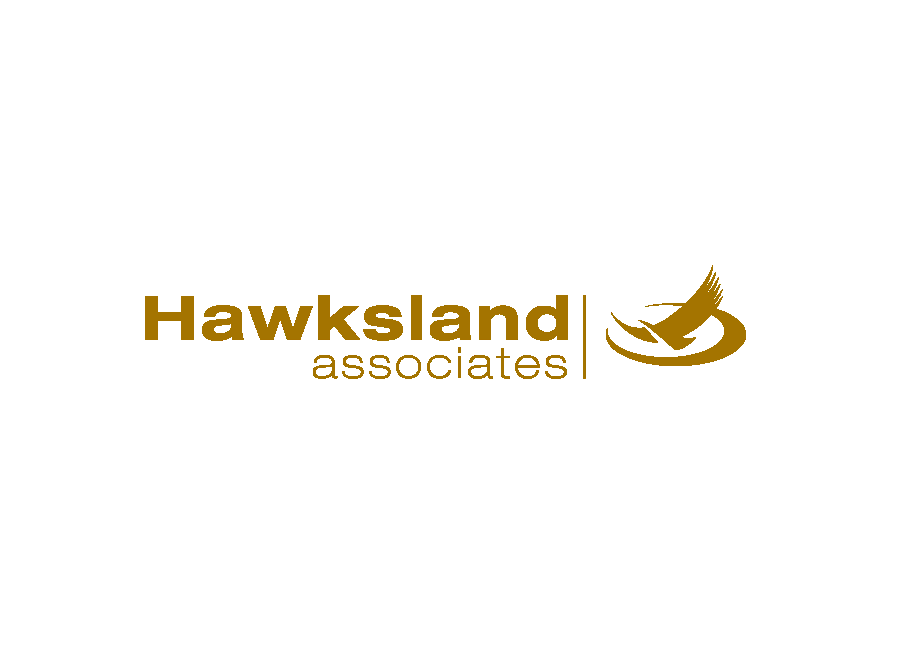 Hawksland Associates
