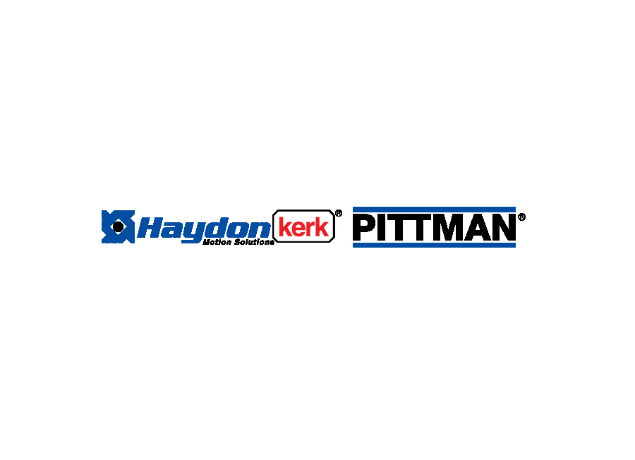 Haydon Kerk Pittman