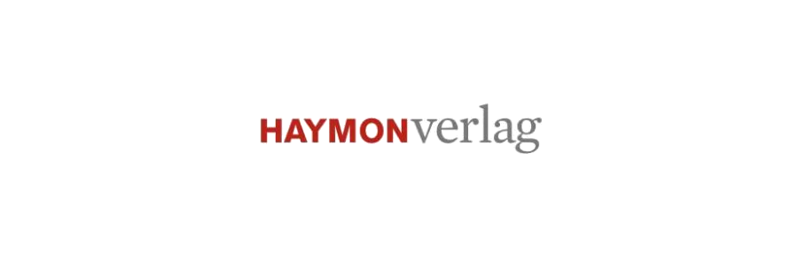 Haymon Verlag
