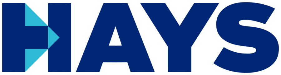 Hays (Unternehmen)
