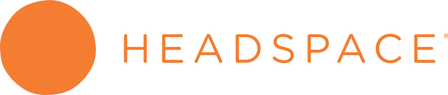 Headspace Inc