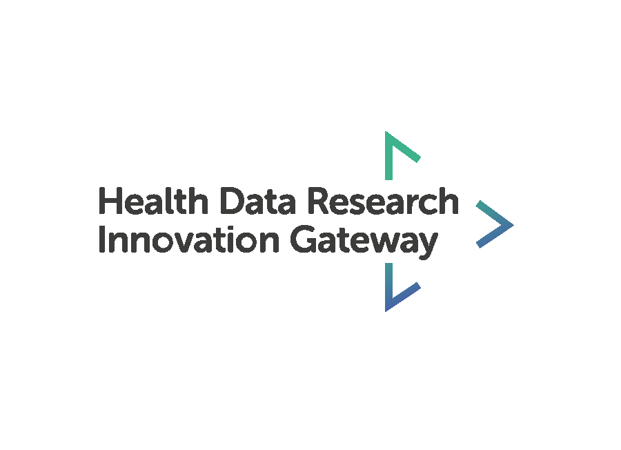 Health Data Research Innovation Gateway