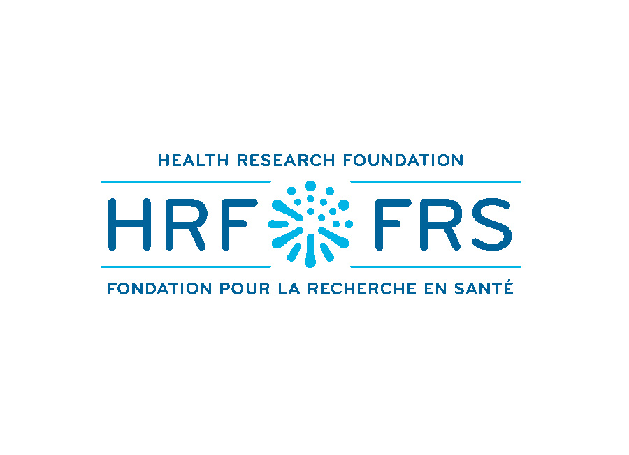 Health Research Foundation (HRF)