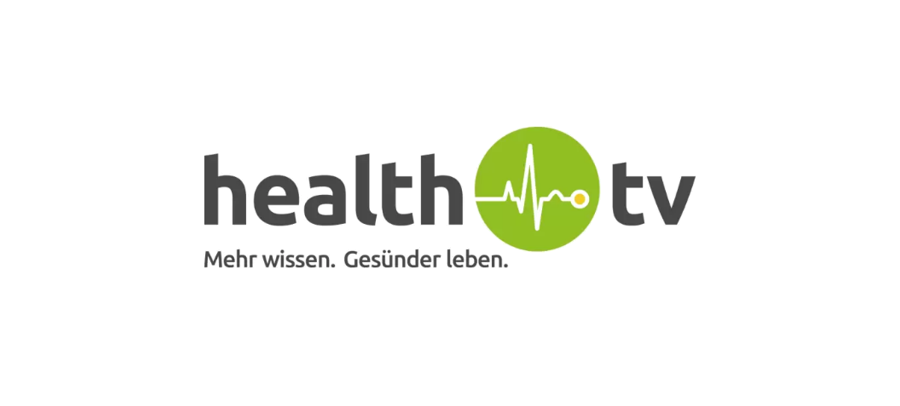 Health TV GmbH
