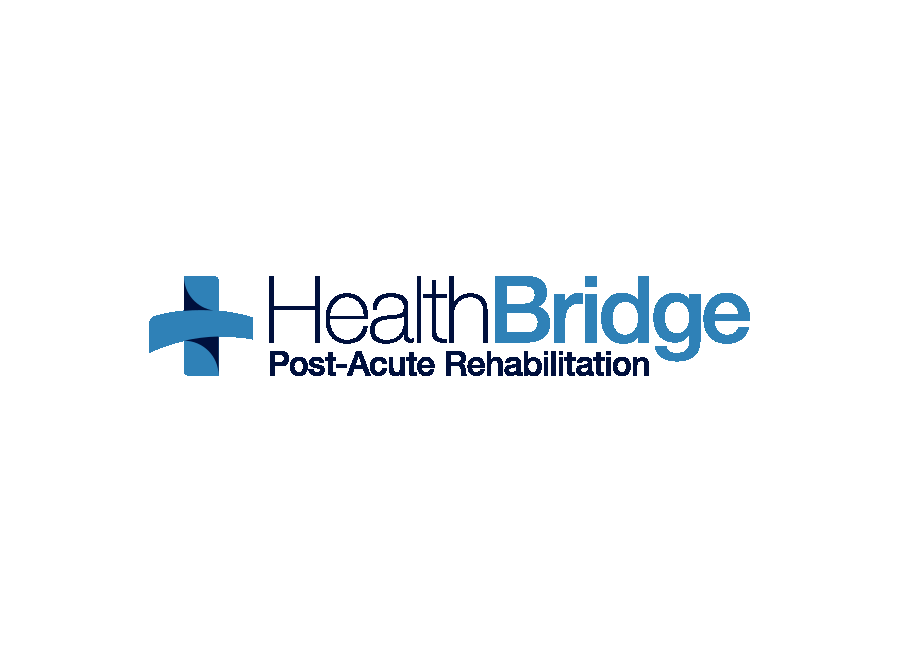 HealthBridge Post-Acute Rehabilitation